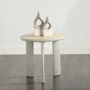 ingram-ceramic-top-light-gray-end-table-1
