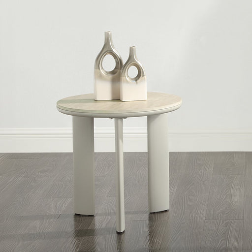 ingram-ceramic-top-light-gray-end-table-1