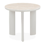 ingram-ceramic-top-light-gray-end-table-2