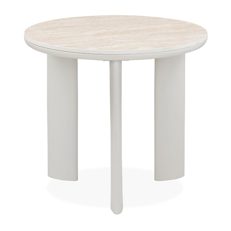 ingram-ceramic-top-light-gray-end-table-2