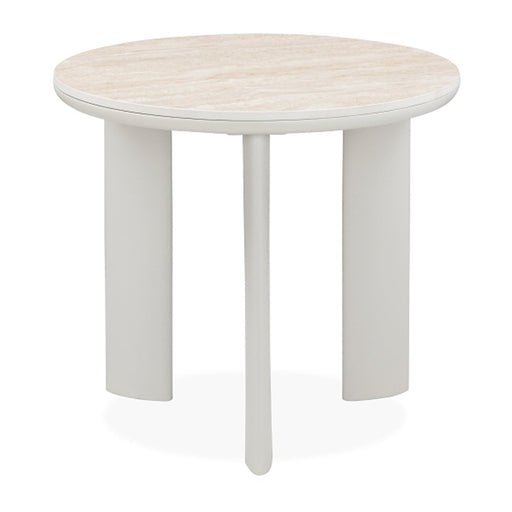 ingram-ceramic-top-light-gray-end-table-2