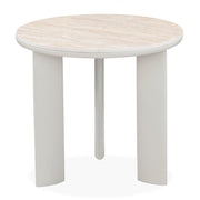 ingram-ceramic-top-light-gray-end-table-3