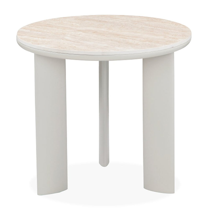 ingram-ceramic-top-light-gray-end-table-3