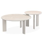 ingram-ceramic-top-light-gray-end-table-4