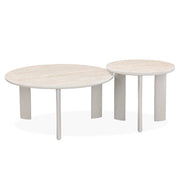 ingram-ceramic-top-light-gray-end-table-5