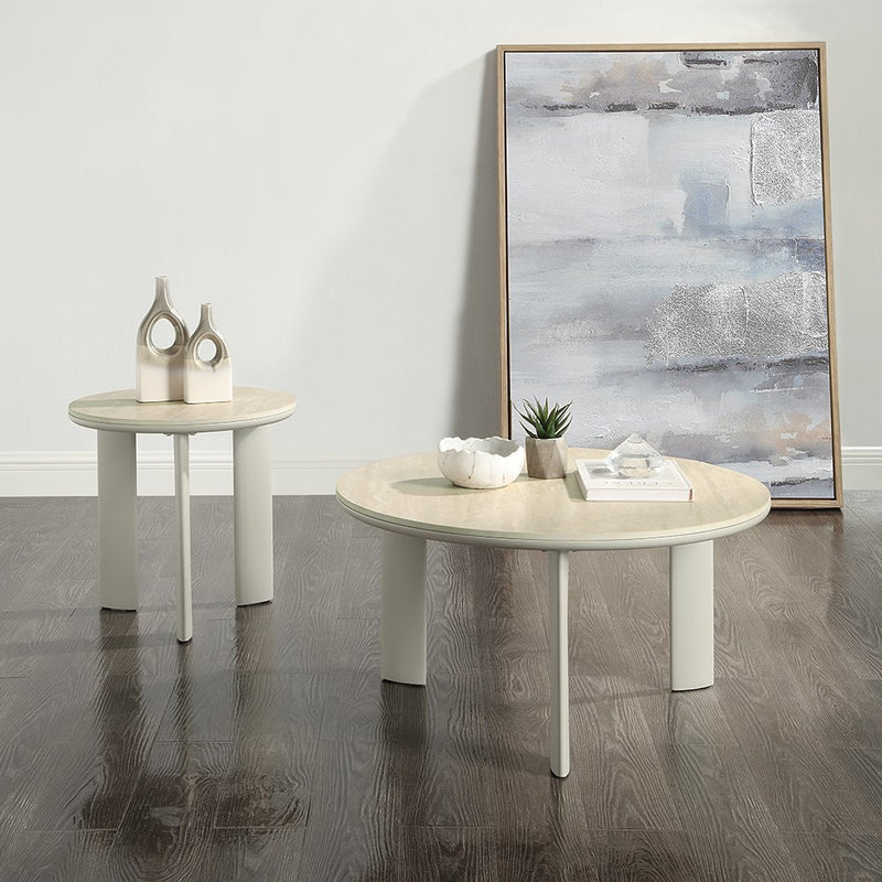 ingram-ceramic-top-light-gray-end-table-6