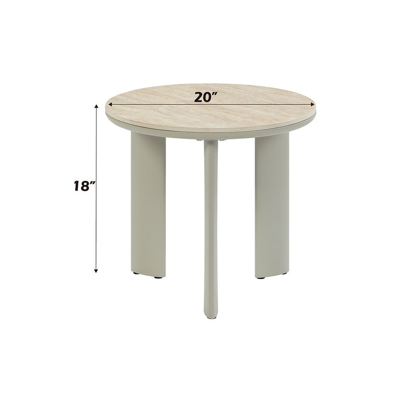 ingram-ceramic-top-light-gray-end-table-7