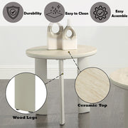 ingram-ceramic-top-light-gray-end-table-8