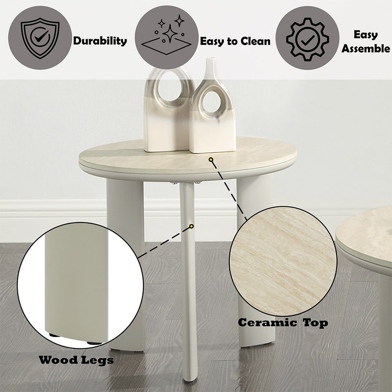 ingram-ceramic-top-light-gray-end-table-8