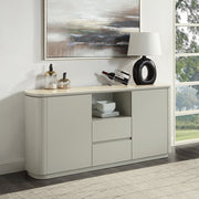 ingram-ceramic-top-light-gray-server-1