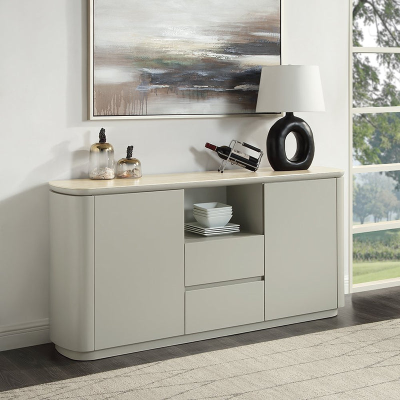 ingram-ceramic-top-light-gray-server-1