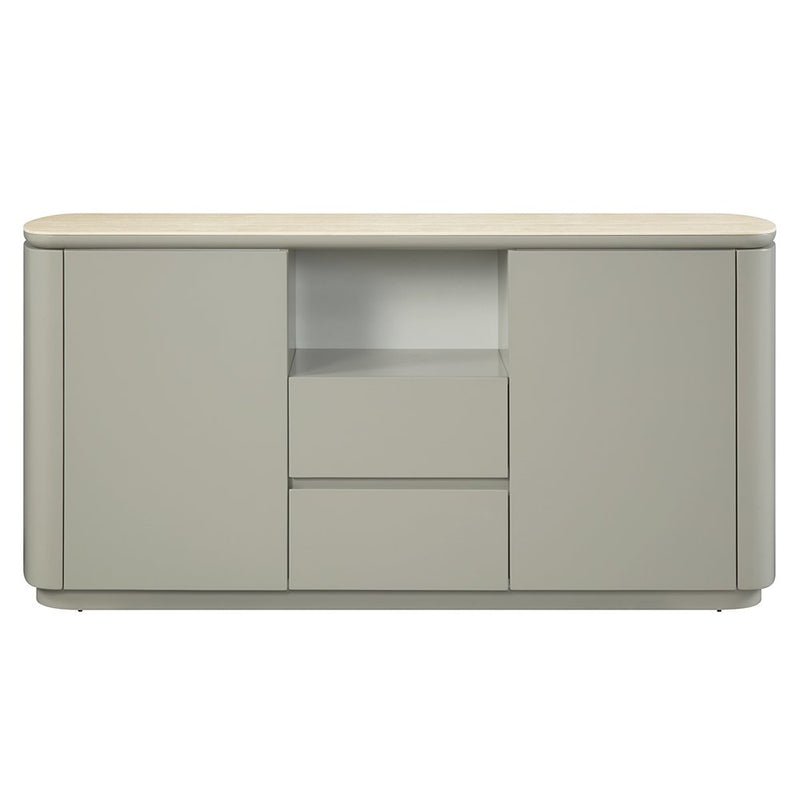 ingram-ceramic-top-light-gray-server-2