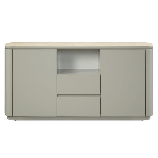 ingram-ceramic-top-light-gray-server-2
