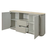 ingram-ceramic-top-light-gray-server-3