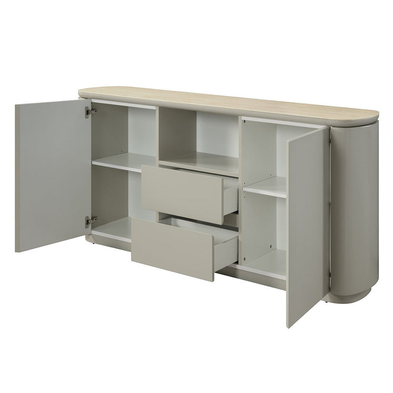 ingram-ceramic-top-light-gray-server-3