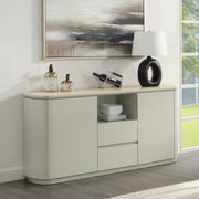 ingram-ceramic-top-light-gray-server-4