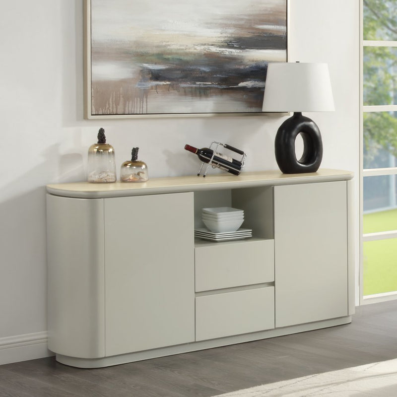 ingram-ceramic-top-light-gray-server-4
