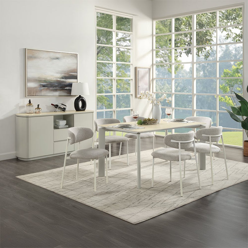 ingram-ceramic-top-light-gray-server-5