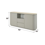 ingram-ceramic-top-light-gray-server-6