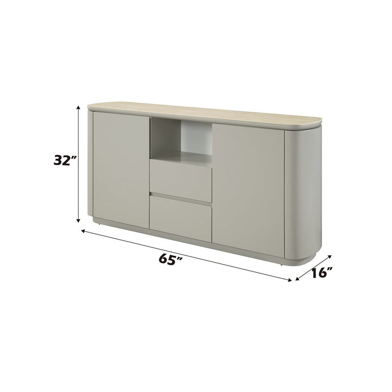 ingram-ceramic-top-light-gray-server-6