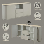 ingram-ceramic-top-light-gray-server-7