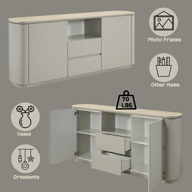 ingram-ceramic-top-light-gray-server-7