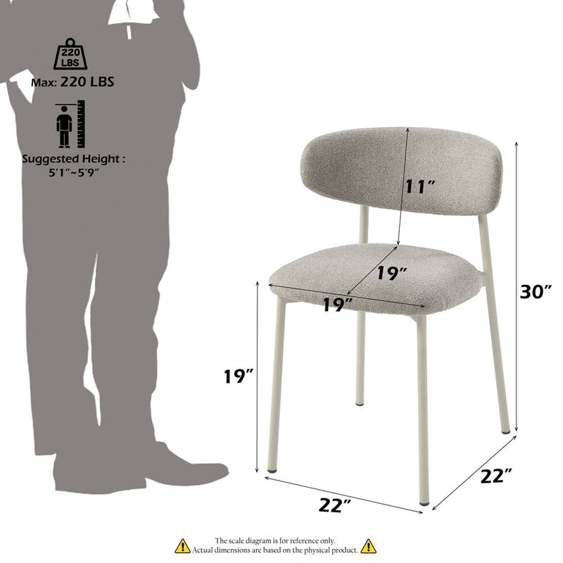 ingram-light-gray-boucle-side-chair-set-2-10