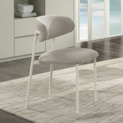 ingram-light-gray-boucle-side-chair-set-2-1