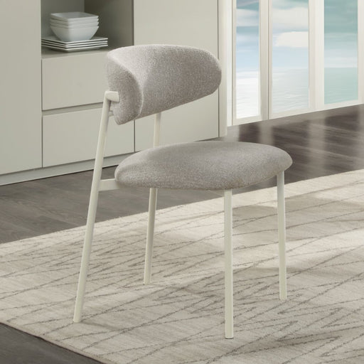 ingram-light-gray-boucle-side-chair-set-2-1