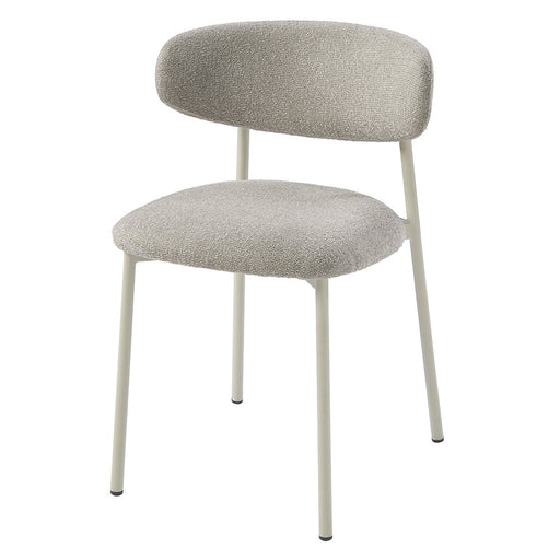 ingram-light-gray-boucle-side-chair-set-2-2
