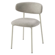 ingram-light-gray-boucle-side-chair-set-2-2