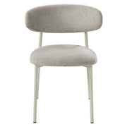 ingram-light-gray-boucle-side-chair-set-2-3