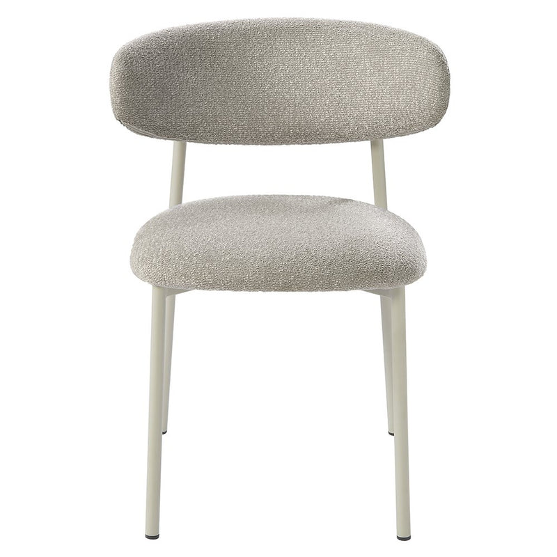 ingram-light-gray-boucle-side-chair-set-2-3