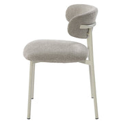 ingram-light-gray-boucle-side-chair-set-2-4
