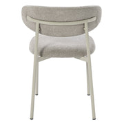 ingram-light-gray-boucle-side-chair-set-2-5