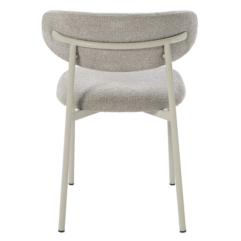 ingram-light-gray-boucle-side-chair-set-2-5