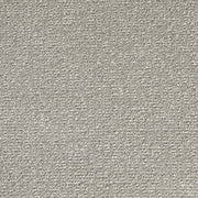 ingram-light-gray-boucle-side-chair-set-2-6