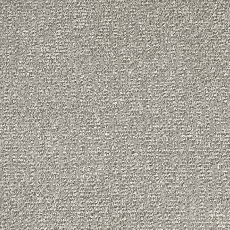 ingram-light-gray-boucle-side-chair-set-2-6