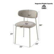 ingram-light-gray-boucle-side-chair-set-2-8