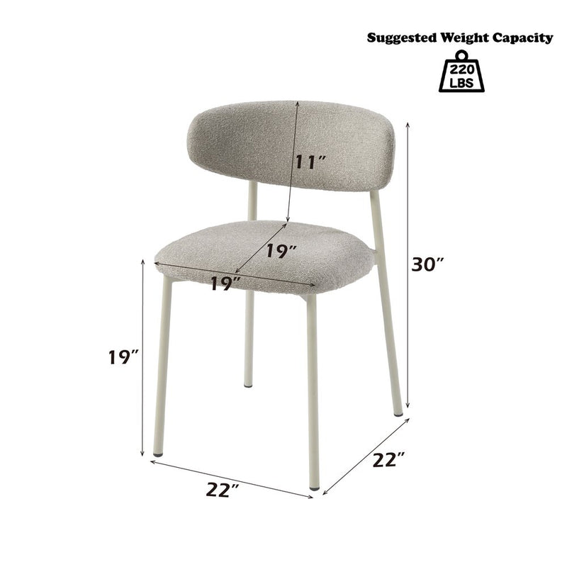 ingram-light-gray-boucle-side-chair-set-2-8