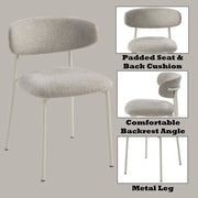 ingram-light-gray-boucle-side-chair-set-2-9