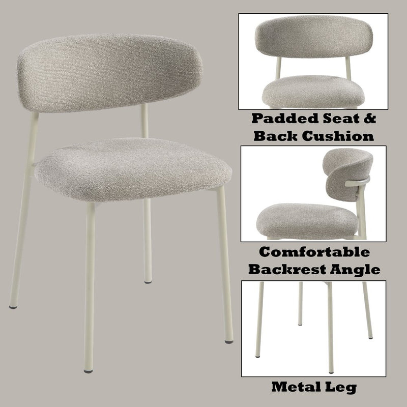 ingram-light-gray-boucle-side-chair-set-2-9