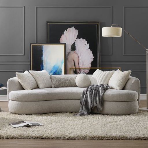 iniko-beige-boucle-sofa-w-6-pillows-1