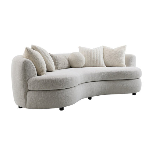 iniko-beige-boucle-sofa-w-6-pillows-2