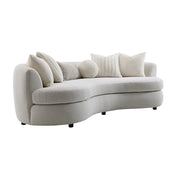 iniko-beige-boucle-sofa-w-6-pillows-2