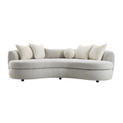 iniko-beige-boucle-sofa-w-6-pillows-3