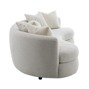 iniko-beige-boucle-sofa-w-6-pillows-4