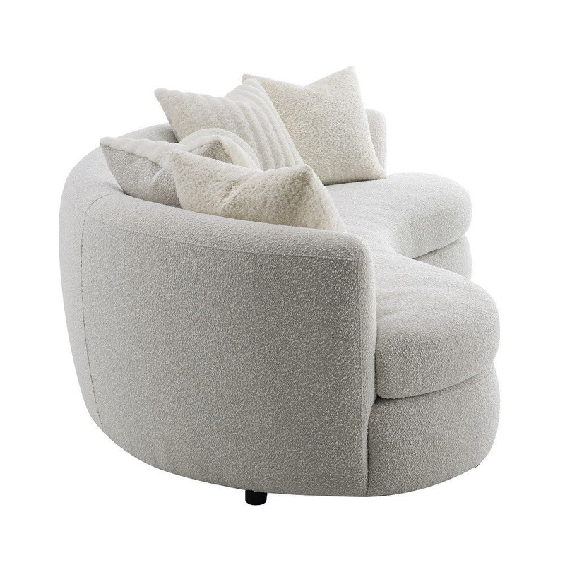 iniko-beige-boucle-sofa-w-6-pillows-4