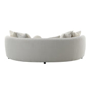 iniko-beige-boucle-sofa-w-6-pillows-5