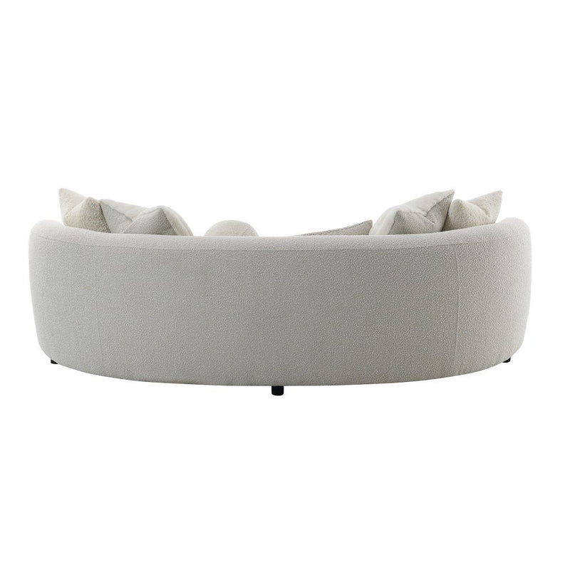 iniko-beige-boucle-sofa-w-6-pillows-5